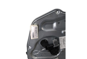 Leve vitre electrique avant gauche ALFA ROMEO GIULIETTA 2 Photo n°7