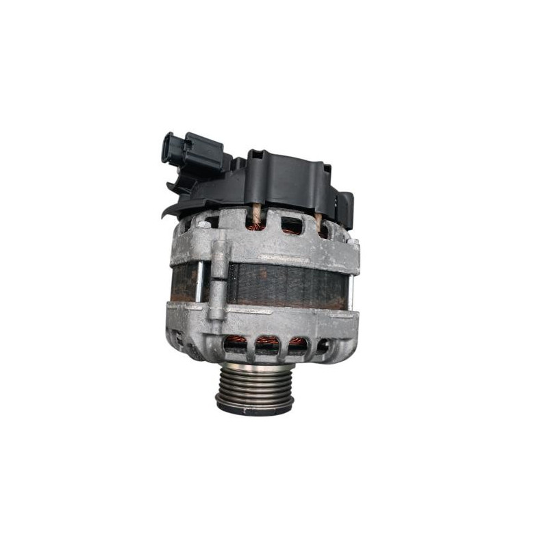 Alternateur PEUGEOT 208 1 Photo n°1