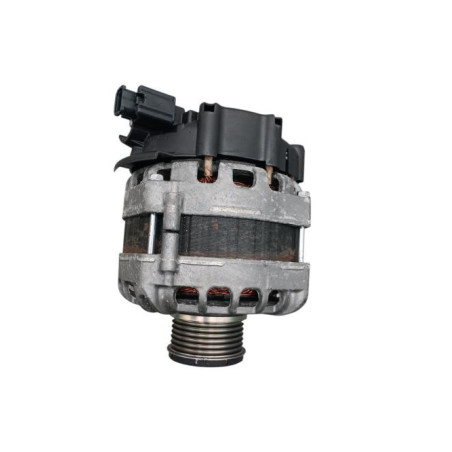 Alternateur PEUGEOT 208 1