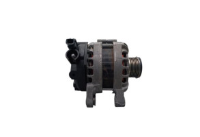 Alternateur PEUGEOT 208 1 Photo n°2