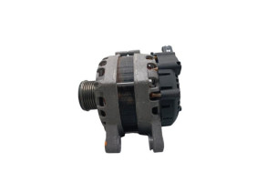 Alternateur PEUGEOT 208 1 Photo n°3