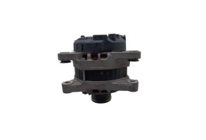 Alternateur PEUGEOT 208 1 Photo n°7