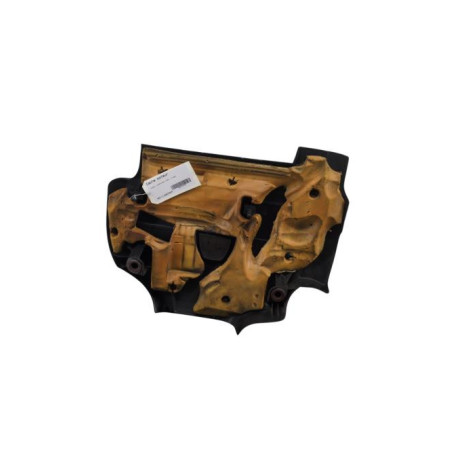 Cache moteur  PEUGEOT 508 1