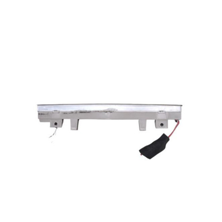 Feu arriere stop central PEUGEOT 508 1