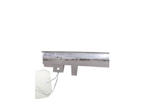 Feu arriere stop central PEUGEOT 508 1 Photo n°2