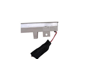 Feu arriere stop central PEUGEOT 508 1 Photo n°3