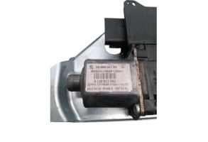 Leve vitre electrique avant droit PEUGEOT 508 1 Photo n°1