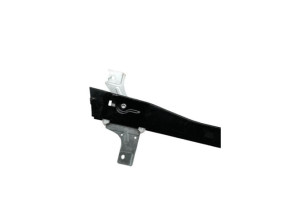 Leve vitre electrique avant droit PEUGEOT 508 1 Photo n°4