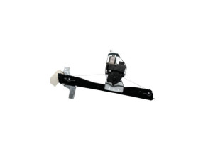 Leve vitre electrique avant droit PEUGEOT 508 1 Photo n°5