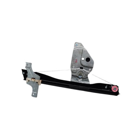 Leve vitre electrique avant gauche PEUGEOT 508 1