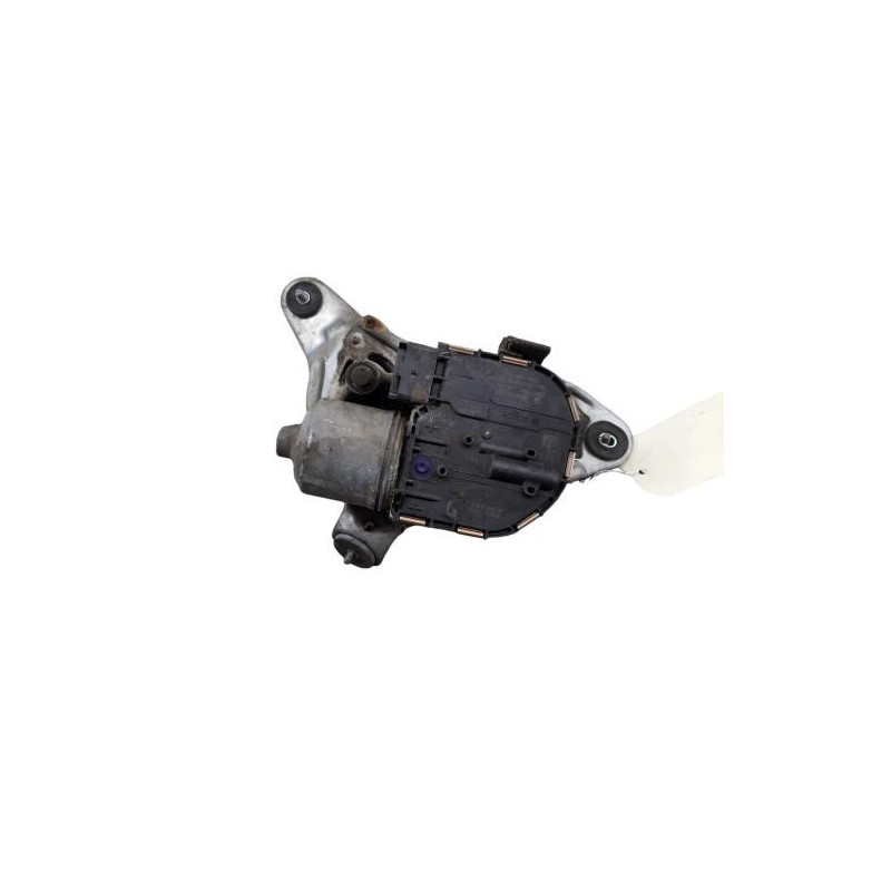 Moteur essuie glace avant droit PEUGEOT 508 1 Photo n°1