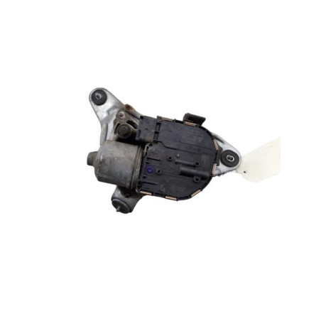 Moteur essuie glace avant droit PEUGEOT 508 1