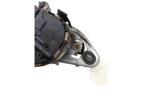 Moteur essuie glace avant droit PEUGEOT 508 1 Photo n°5