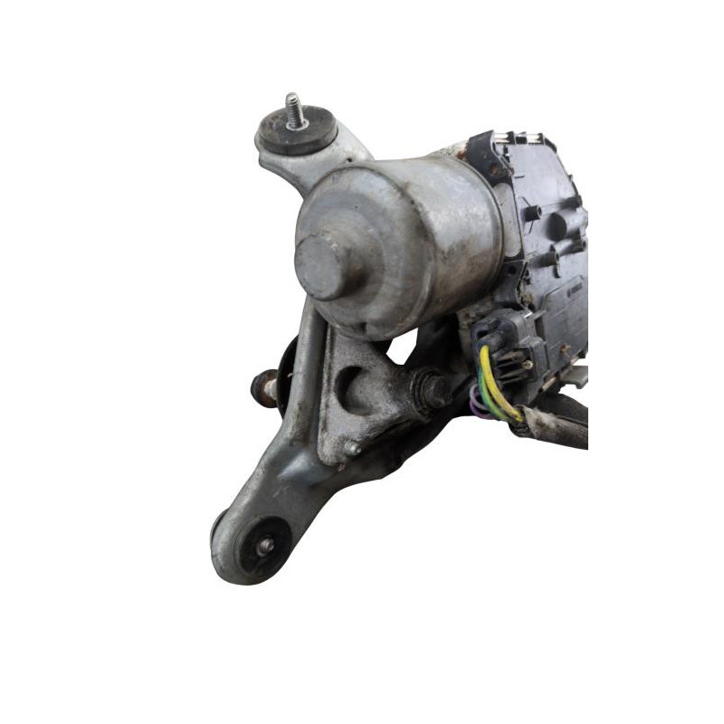 Moteur essuie glace avant gauche PEUGEOT 508 1 Photo n°1