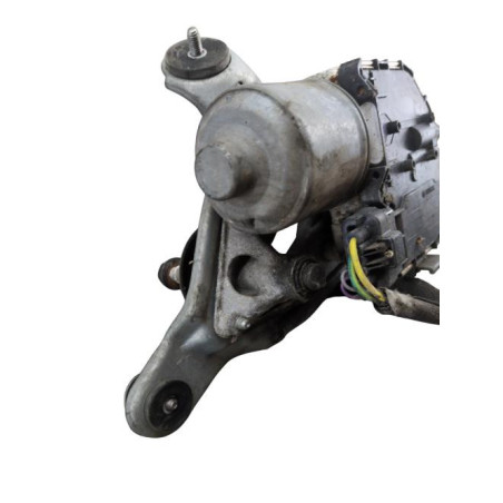 Moteur essuie glace avant gauche PEUGEOT 508 1