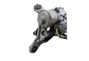 Moteur essuie glace avant gauche PEUGEOT 508 1 Photo n°1
