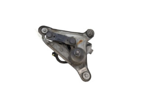 Moteur essuie glace avant gauche PEUGEOT 508 1 Photo n°4