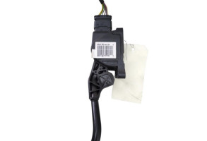 Pedale d'accelerateur PEUGEOT 508 1 Photo n°1