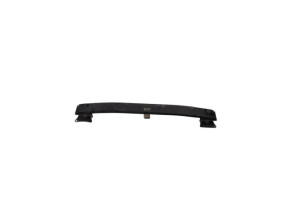 Renfort pare choc avant (traverse) PEUGEOT 508 1 Photo n°1