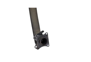 Renfort pare choc avant (traverse) PEUGEOT 508 1 Photo n°6