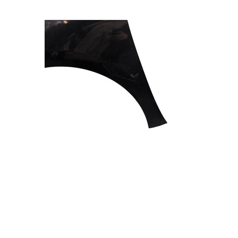 Aile avant gauche PEUGEOT 508 1 Photo n°1