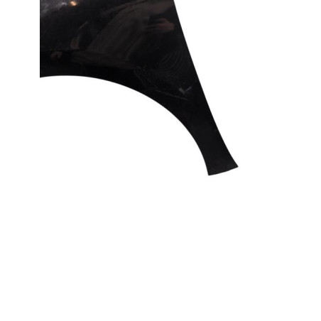 Aile avant gauche PEUGEOT 508 1