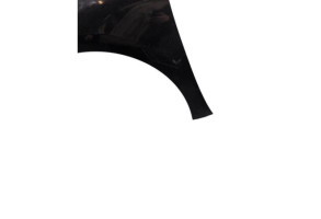 Aile avant gauche PEUGEOT 508 1 Photo n°1