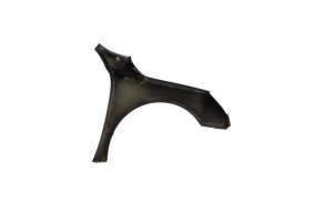 Aile avant gauche PEUGEOT 508 1 Photo n°2