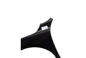 Aile avant gauche PEUGEOT 508 1 Photo n°3