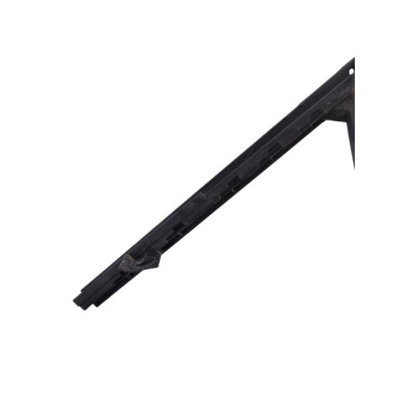 Custode avant droit (porte) PEUGEOT 508 1