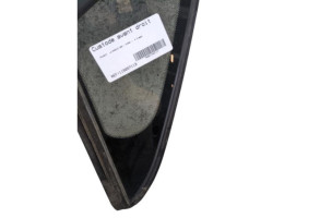 Custode avant droit (porte) PEUGEOT 508 1 Photo n°2