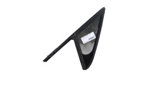 Custode avant droit (porte) PEUGEOT 508 1 Photo n°4