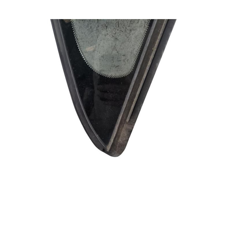 Custode avant gauche (porte) PEUGEOT 508 1 Photo n°1