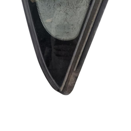 Custode avant gauche (porte) PEUGEOT 508 1