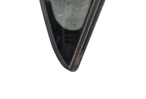 Custode avant gauche (porte) PEUGEOT 508 1 Photo n°1