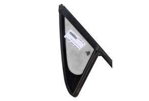 Custode avant gauche (porte) PEUGEOT 508 1 Photo n°2