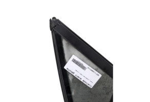 Custode avant gauche (porte) PEUGEOT 508 1 Photo n°4