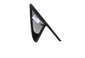 Custode avant gauche (porte) PEUGEOT 508 1 Photo n°5