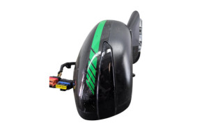 Retroviseur droit PEUGEOT 508 1 Photo n°1