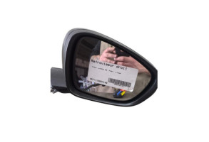 Retroviseur droit PEUGEOT 508 1 Photo n°3