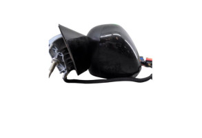 Retroviseur droit PEUGEOT 508 1 Photo n°8