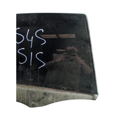 Vitre arriere droit PEUGEOT 508 1