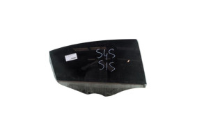 Vitre arriere droit PEUGEOT 508 1 Photo n°2