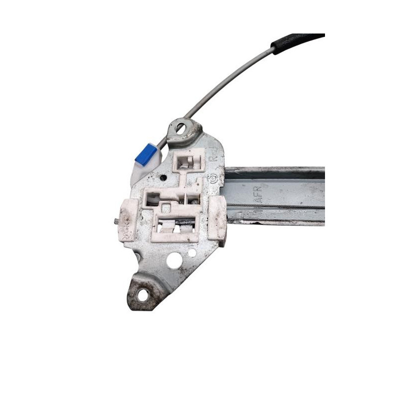 Leve vitre electrique avant droit NISSAN JUKE 1 Photo n°1