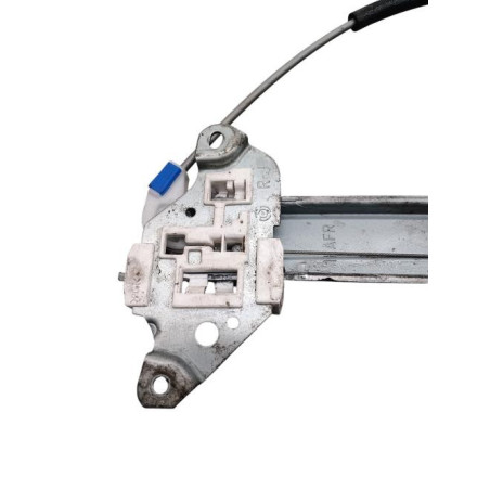 Leve vitre electrique avant droit NISSAN JUKE 1