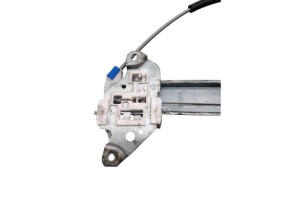 Leve vitre electrique avant droit NISSAN JUKE 1 Photo n°1