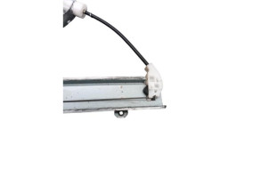 Leve vitre electrique avant droit NISSAN JUKE 1 Photo n°3