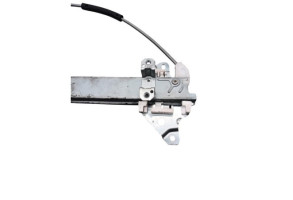 Leve vitre electrique avant droit NISSAN JUKE 1 Photo n°6