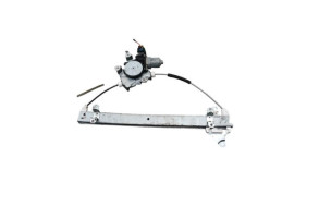 Leve vitre electrique avant droit NISSAN JUKE 1 Photo n°7