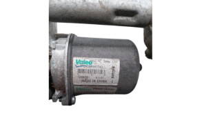 Moteur essuie glace avant NISSAN JUKE 1 Photo n°1